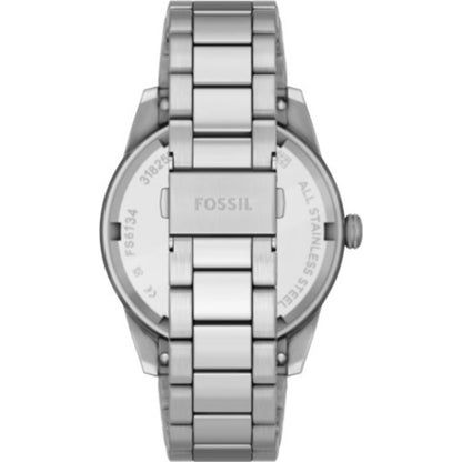 Мъжки часовник Fossil Pearson FS6134 2