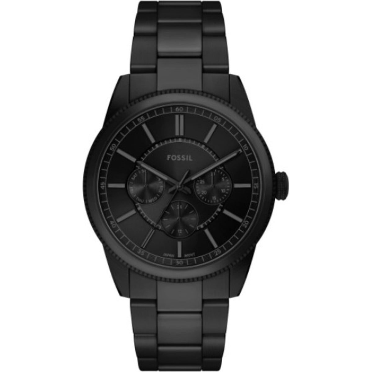 Мъжки часовник Fossil Pearson FS6135