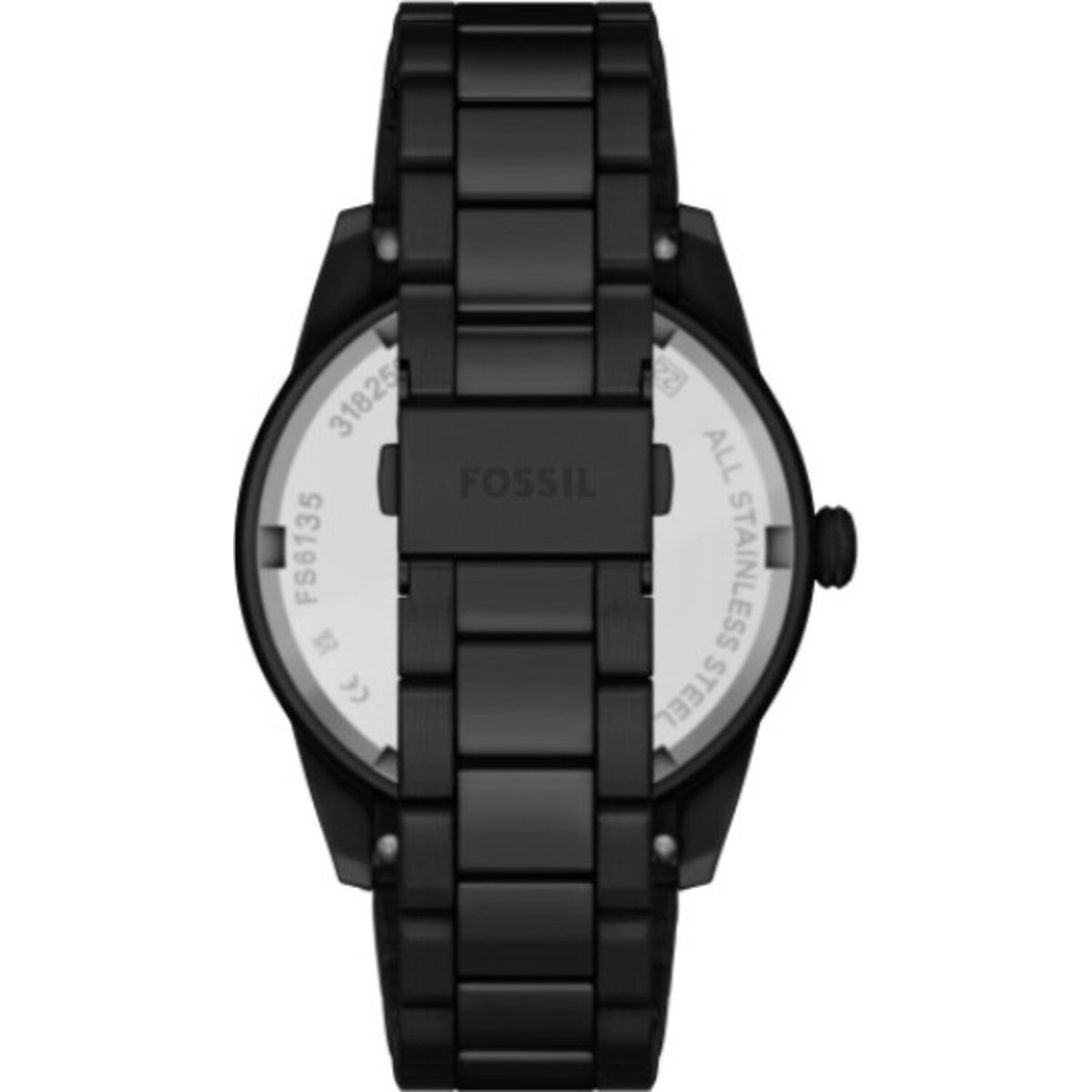 Мъжки часовник Fossil Pearson FS6135 2