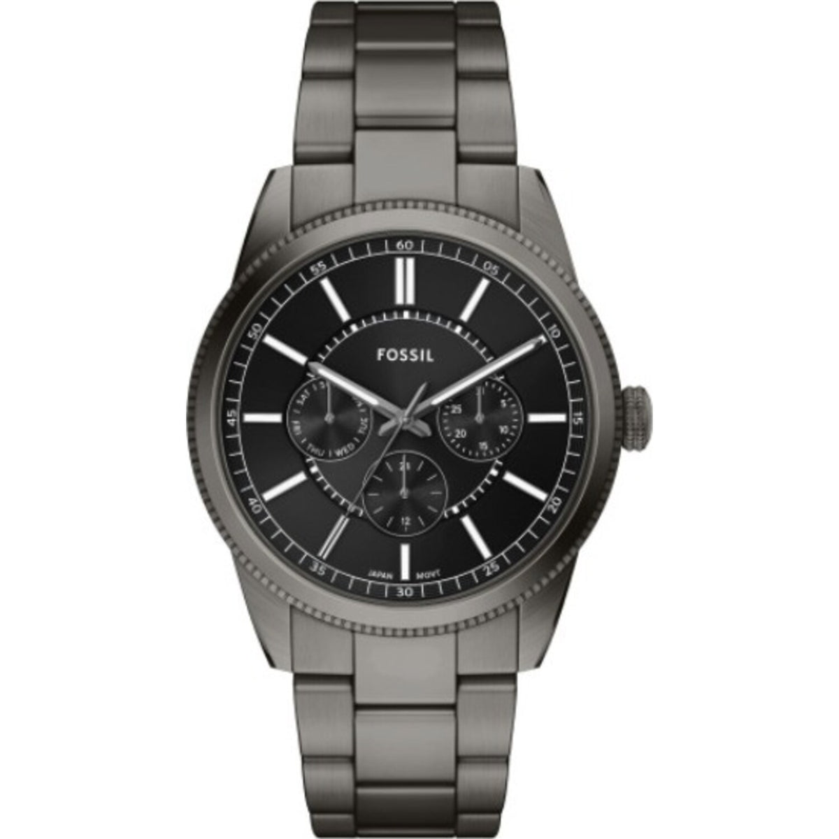 Мъжки часовник Fossil Pearson FS6136