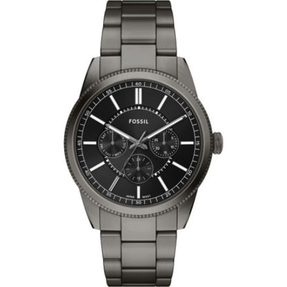 Мъжки часовник Fossil Pearson FS6136