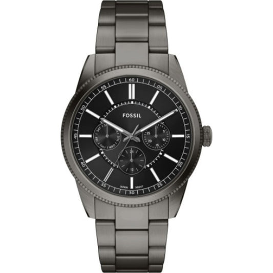 Мъжки часовник Fossil Pearson FS6136