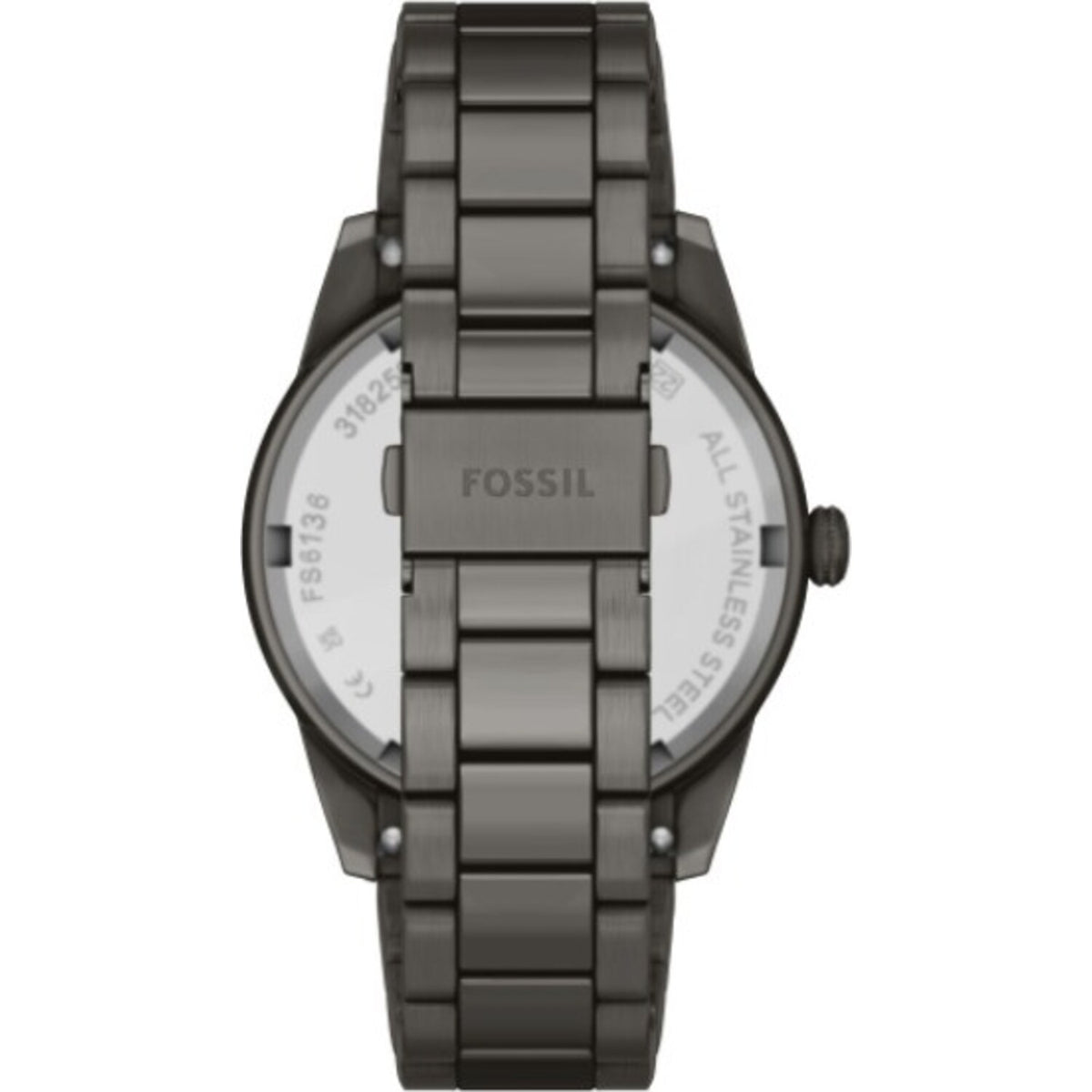 Мъжки часовник Fossil Pearson FS6136 2