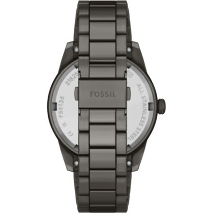Мъжки часовник Fossil Pearson FS6136 2