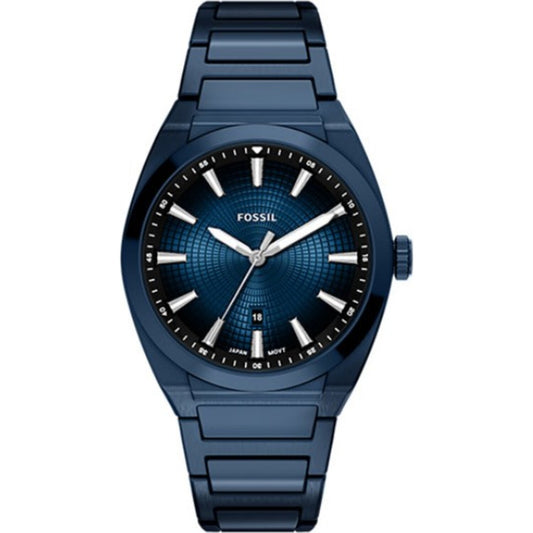 Мъжки часовник Fossil Everett FS6169