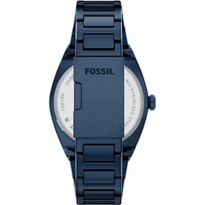 Мъжки часовник Fossil Everett FS6169 2