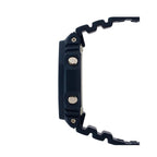 Мъжки часовник CASIO G-SHOCK GA-2100-1A1ER