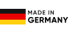 Made in Germany