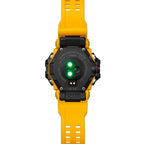 Мъжки часовник Casio G-Shock Rangeman GPR-H1000-9ER