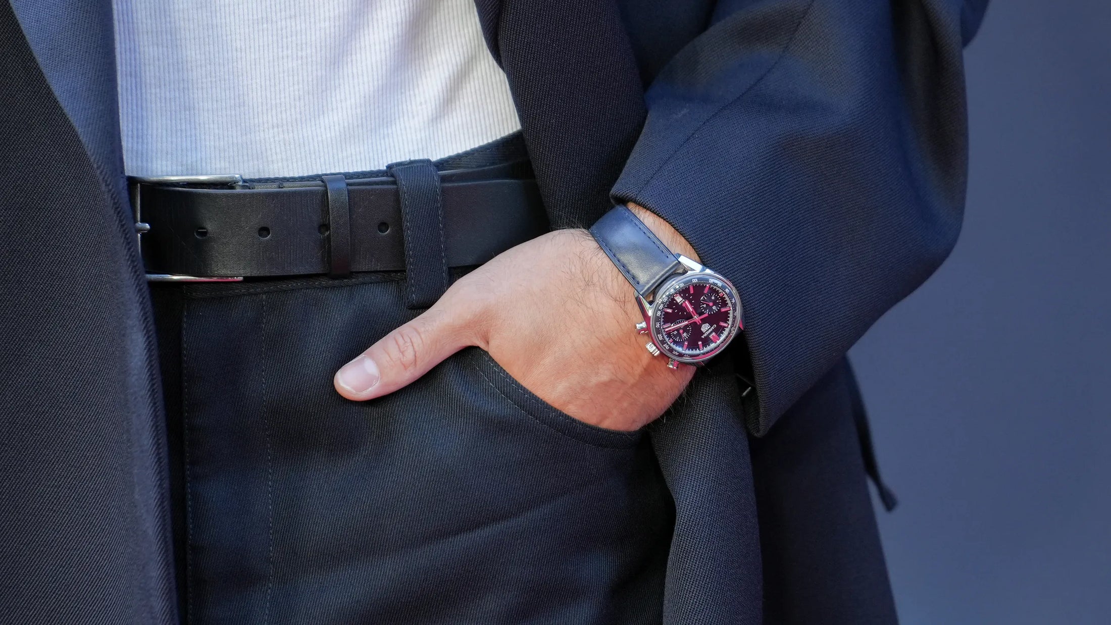 Мъжки часовници