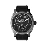 Мъжки часовник L&JR Day and Date S1302