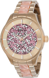 Дамски часовник Invicta Angel 24663
