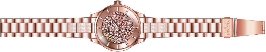Дамски часовник Invicta Angel 24663 4