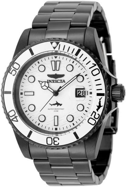 Мъжки часовник Invicta Pro Diver 50974