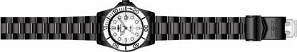 Мъжки часовник Invicta Pro Diver 50974 4