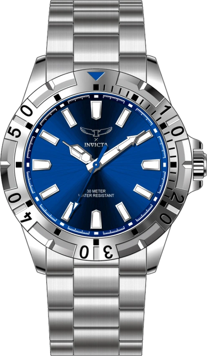 Мъжки часовник Invicta Specialty 69041