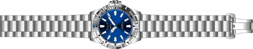 Мъжки часовник Invicta Specialty 69041 2