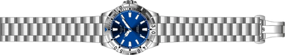 Мъжки часовник Invicta Specialty 69041 2
