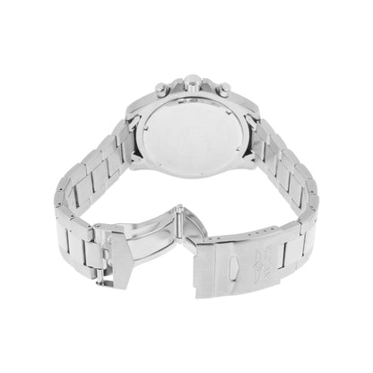 Мъжки часовник Invicta Pro Diver 2
