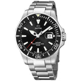 Мъжки часовник Jaguar Pro Diver J860/D