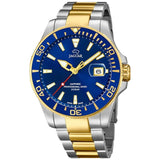 Мъжки часовник Jaguar Pro Diver J863/C