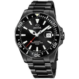 Мъжки часовник Jaguar Pro Diver J989/1