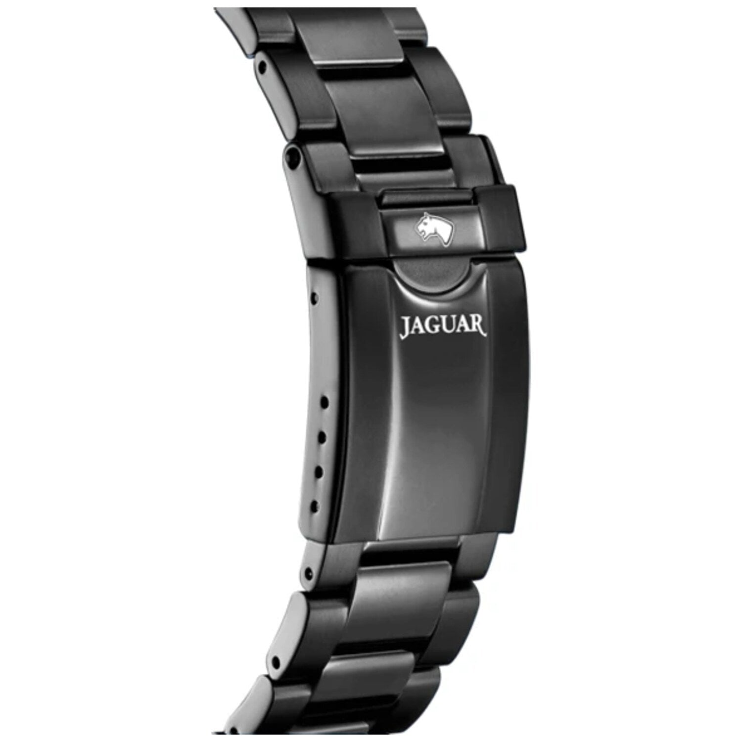 Мъжки часовник Jaguar Pro Diver J989/1 2
