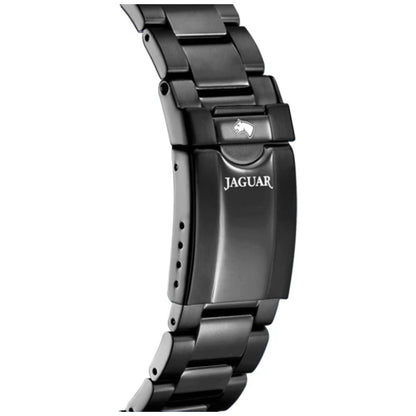 Мъжки часовник Jaguar Pro Diver J989/1 2