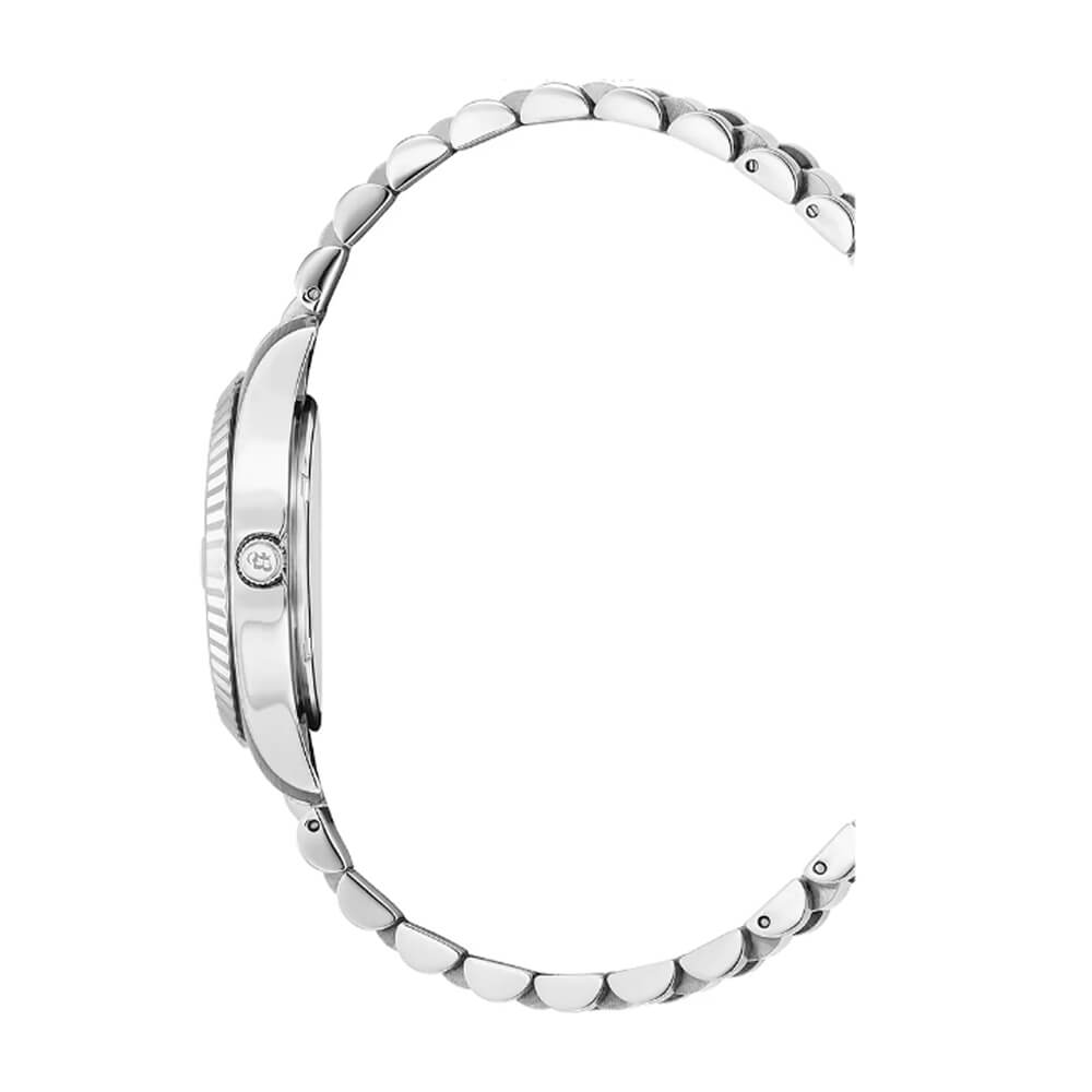 Дамски часовник Jacques Du Manoir Inspiration Roman II JWL01308