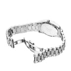 Дамски часовник Jacques Du Manoir Inspiration Roman II JWL01308