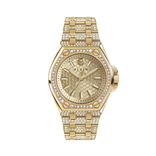 Дамски часовник Philipp Plein Extreme Lady PWJAA0822