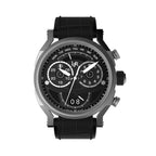 Мъжки часовник L&JR Day and Date S1502