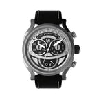 Мъжки часовник L&JR Day and Date S1503