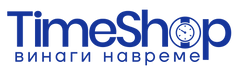 TimeShop