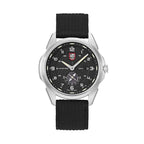 Мъжки часовник Luminox Atacama Adventurer 1760 Series Xl.1761
