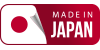Made in Japan
