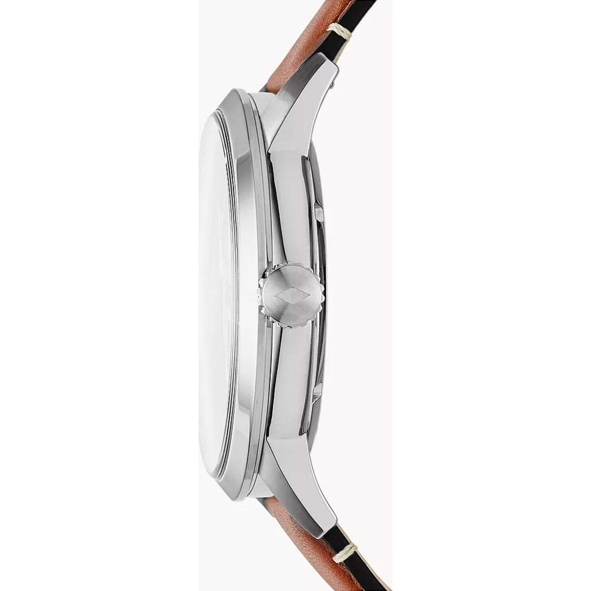 Мъжки часовник Fossil Townsman ME3154 2
