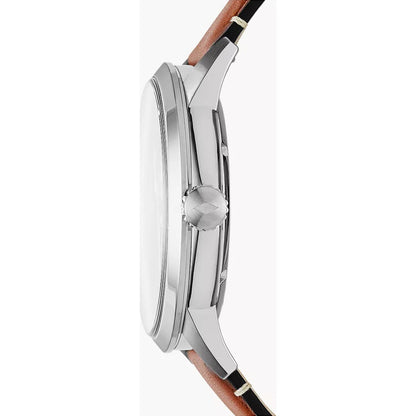 Мъжки часовник Fossil Townsman ME3154 2