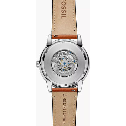 Мъжки часовник Fossil Townsman ME3154 3