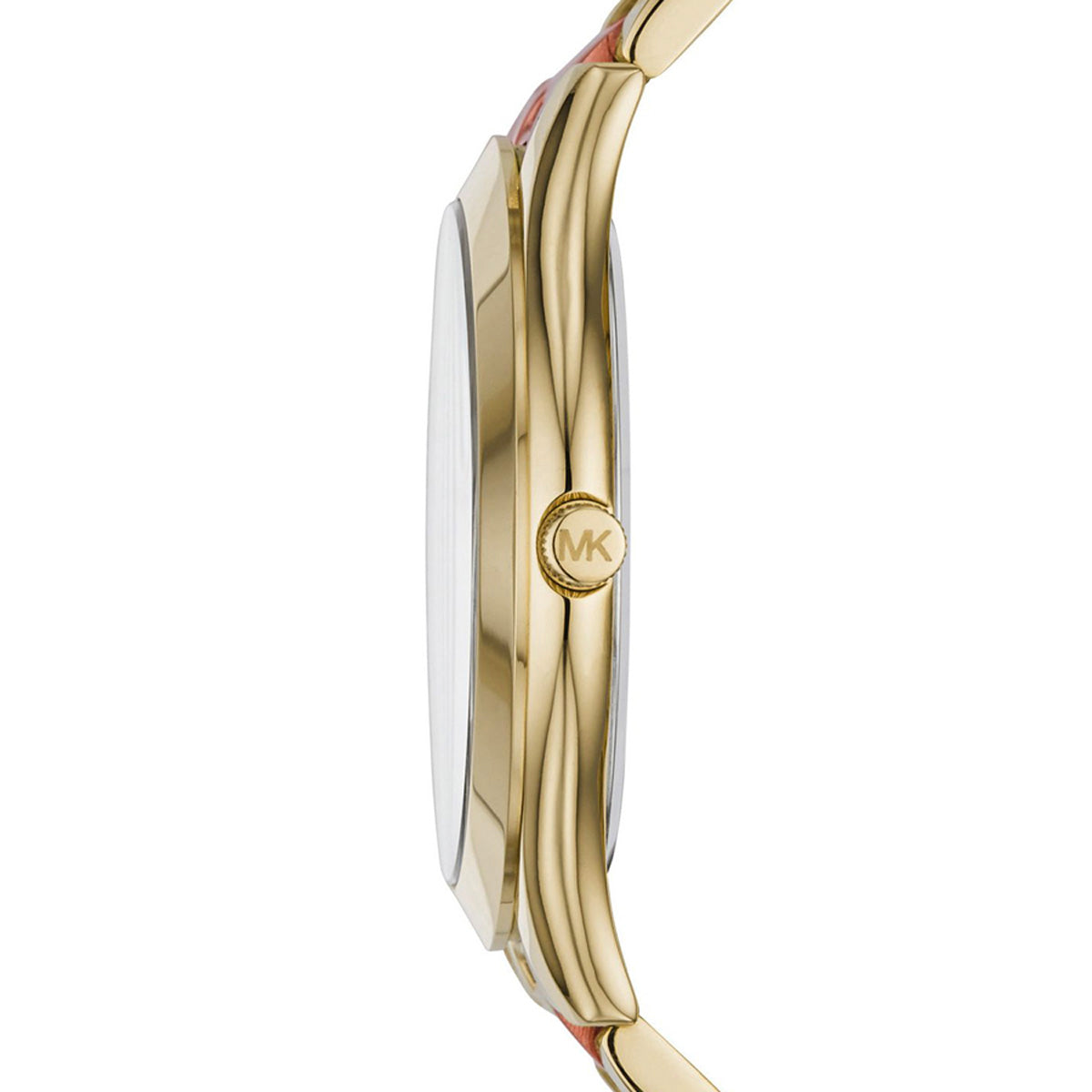 Дамски часовник Michael Kors MK3493