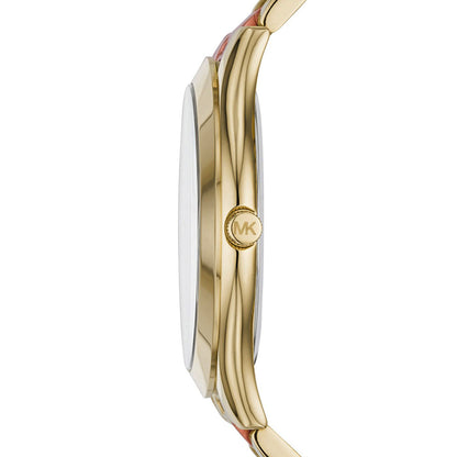 Дамски часовник Michael Kors MK3493