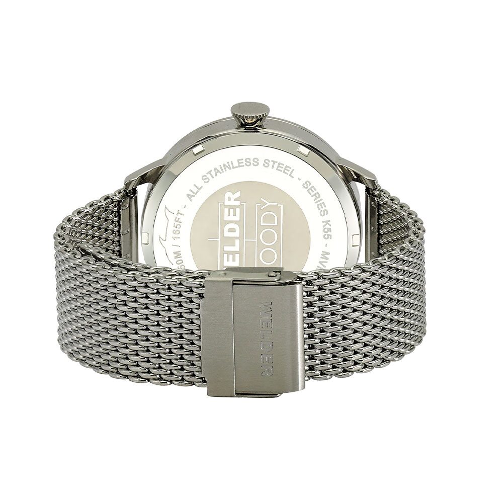 Мъжки часовник Welder Moody WRC410 2
