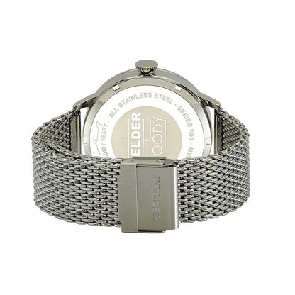 Мъжки часовник Welder Moody WRC410 2