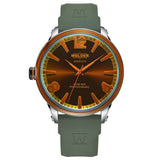 Мъжки часовник Welder Moody WRN1001