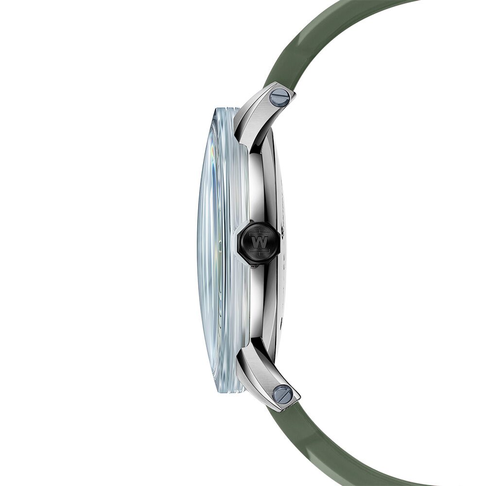 Мъжки часовник Welder Moody WRN1001 2