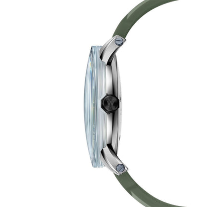 Мъжки часовник Welder Moody WRN1001 2