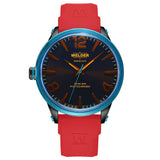 Мъжки часовник Welder Moody WRN1002