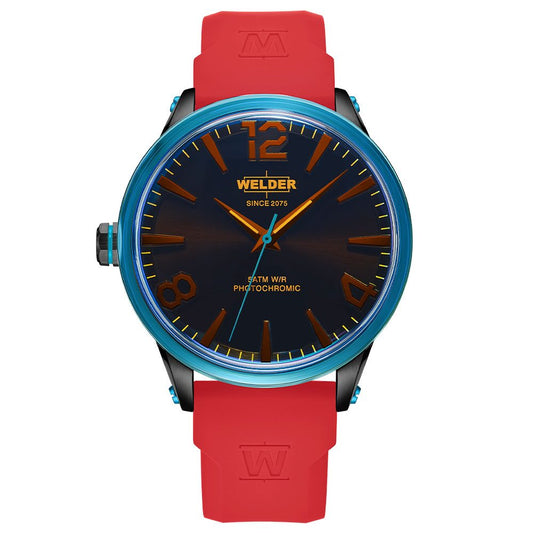 Мъжки часовник Welder Moody WRN1002