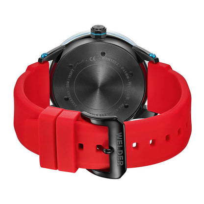 Мъжки часовник Welder Moody WRN1002 3