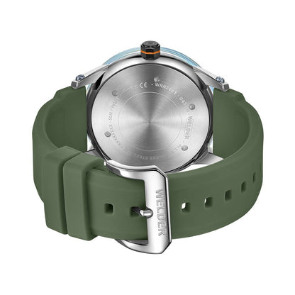 Мъжки часовник Welder Moody WRN3001 3